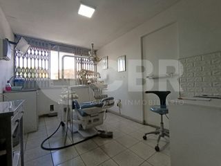 Foto 4 de ALQUILER LOCAL COMERCIAL EN LOS OLIVOS