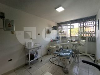 Foto 5 de ALQUILER LOCAL COMERCIAL EN LOS OLIVOS