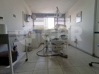 Foto 6 de ALQUILER LOCAL COMERCIAL EN LOS OLIVOS