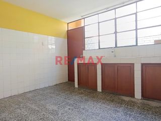 Foto 15 de Se Vende Hermosa Casa De 1Er Y 2Do Piso En Bellavista – Oportunidad Única