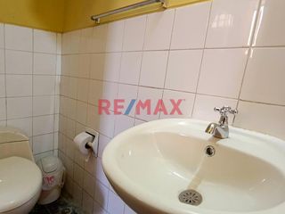 Foto 11 de Se Vende Hermosa Casa De 1Er Y 2Do Piso En Bellavista – Oportunidad Única