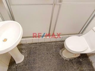 Foto 13 de Se Vende Hermosa Casa De 1Er Y 2Do Piso En Bellavista – Oportunidad Única