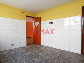 Foto 17 de Se Vende Hermosa Casa De 1Er Y 2Do Piso En Bellavista – Oportunidad Única