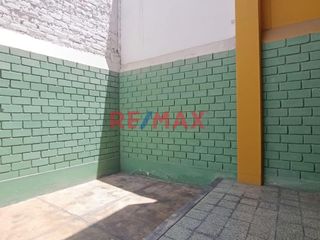 Foto 19 de Se Vende Hermosa Casa De 1Er Y 2Do Piso En Bellavista – Oportunidad Única