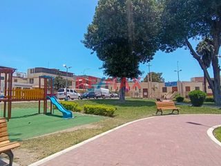 Foto 20 de Se Vende Hermosa Casa De 1Er Y 2Do Piso En Bellavista – Oportunidad Única