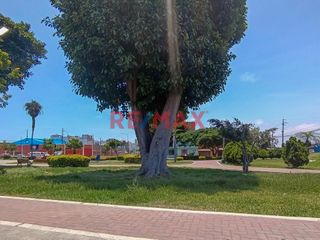 Foto 21 de Se Vende Hermosa Casa De 1Er Y 2Do Piso En Bellavista – Oportunidad Única