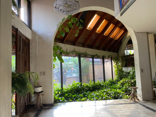Foto 4 de Casa en Venta en Kennedy Norte, Guayaquil