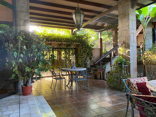Foto 11 de Casa en Venta en Kennedy Norte, Guayaquil
