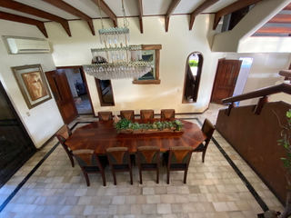 Foto 7 de Casa en Venta en Kennedy Norte, Guayaquil