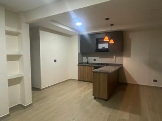 Foto 3 de Venta apartamento Ciudad Pacifica Unidad Amaranta Cali Valle Colombia