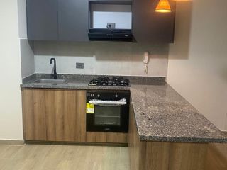 Foto 1 de Venta apartamento Ciudad Pacifica Unidad Amaranta Cali Valle Colombia