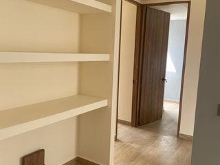 Foto 4 de Venta apartamento Ciudad Pacifica Unidad Amaranta Cali Valle Colombia