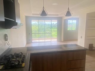 Foto 5 de Venta apartamento Ciudad Pacifica Unidad Amaranta Cali Valle Colombia