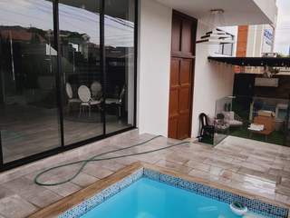 Foto 3 de Casa en venta en Ceibos Norte