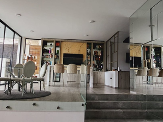 Foto 5 de Casa en venta en Ceibos Norte