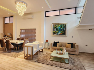 Foto 6 de Casa en venta en Ceibos Norte