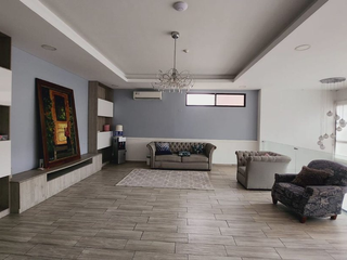 Foto 10 de Casa en venta en Ceibos Norte