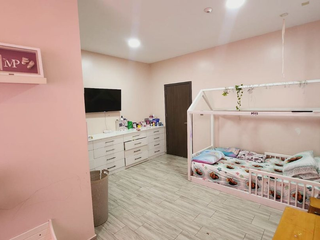 Foto 17 de Casa en venta en Ceibos Norte