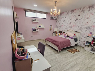 Foto 18 de Casa en venta en Ceibos Norte