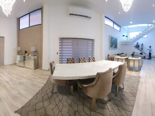 Foto 19 de Casa en venta en Ceibos Norte