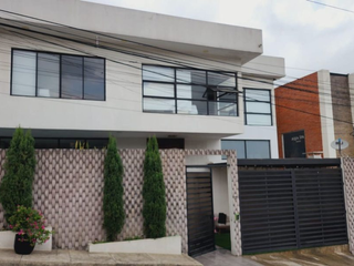 Foto 21 de Casa en venta en Ceibos Norte
