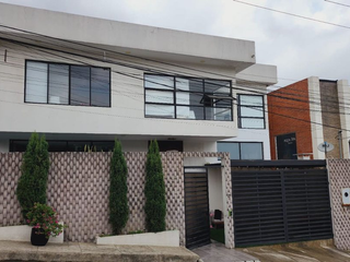 Foto 23 de Casa en venta en Ceibos Norte