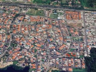 Foto 1 de Terreno de 250m², Residencial, en Guayaquil, Puerto Azul.