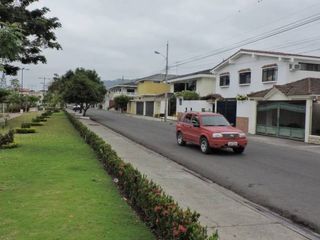 Foto 2 de Terreno de 250m², Residencial, en Guayaquil, Puerto Azul.