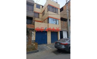 Casa en Venta en Comas - Ansicht 3