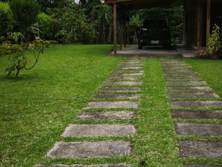 Foto 4 de Vendo casa de campo en Santo Domingo, Urbanización San Francisco Country Club.