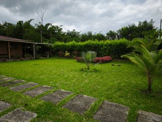 Foto 5 de Vendo casa de campo en Santo Domingo, Urbanización San Francisco Country Club.