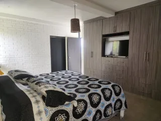 Foto 6 de Casa Campestre En venta en  Ruitoque Alto