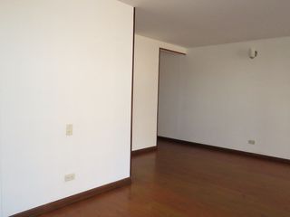 Foto 2 de ARRIENDO APARTAMENTO EN GRAN GRANADA