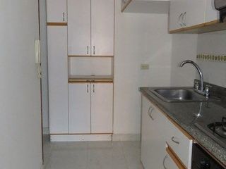 Foto 3 de ARRIENDO APARTAMENTO EN GRAN GRANADA