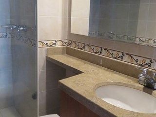 Foto 5 de ARRIENDO APARTAMENTO EN GRAN GRANADA