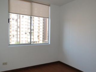 Foto 6 de ARRIENDO APARTAMENTO EN GRAN GRANADA