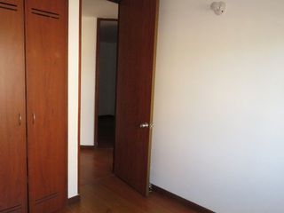 Foto 7 de ARRIENDO APARTAMENTO EN GRAN GRANADA