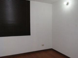 Foto 8 de ARRIENDO APARTAMENTO EN GRAN GRANADA