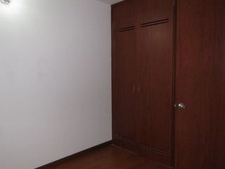 Foto 9 de ARRIENDO APARTAMENTO EN GRAN GRANADA