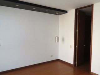 Foto 10 de ARRIENDO APARTAMENTO EN GRAN GRANADA