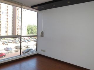 Foto 11 de ARRIENDO APARTAMENTO EN GRAN GRANADA