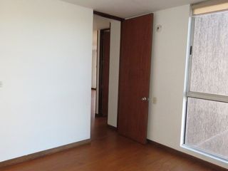 Foto 12 de ARRIENDO APARTAMENTO EN GRAN GRANADA