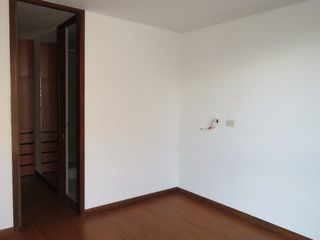 Foto 13 de ARRIENDO APARTAMENTO EN GRAN GRANADA
