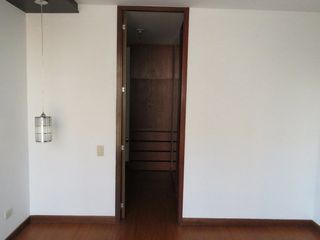 Foto 14 de ARRIENDO APARTAMENTO EN GRAN GRANADA