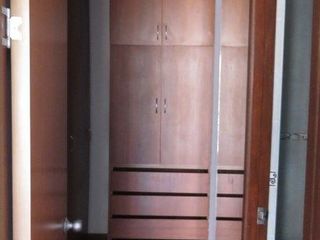 Foto 15 de ARRIENDO APARTAMENTO EN GRAN GRANADA