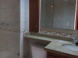 Foto 16 de ARRIENDO APARTAMENTO EN GRAN GRANADA