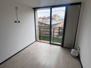 Foto 1 de Apartamento en Venta La Granja, Engativa