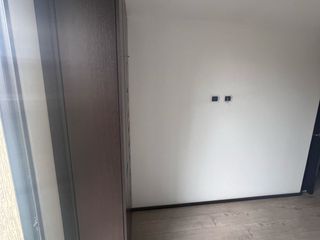 Foto 2 de Apartamento en Venta La Granja, Engativa