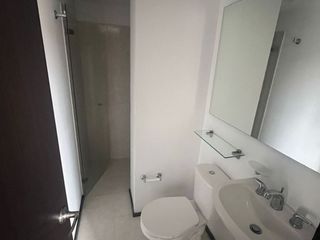 Foto 3 de Apartamento en Venta La Granja, Engativa