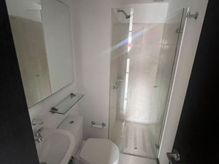 Foto 5 de Apartamento en Venta La Granja, Engativa